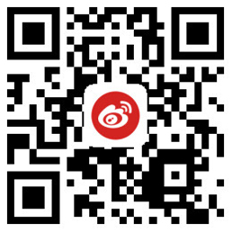 [8分钟科普下]黄南藏族自治州政府_哔哩哔哩